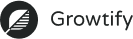 Group 4935