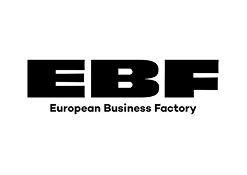 LOGO NEGRO TRANSP. 1