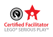 LSP_CertifiedFacilitator_Logo_RedBlack_OL_Final_101416_Web 1