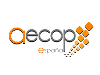 aecop 1