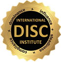 disc 1