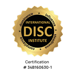 disc
