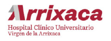 logos empresas-07