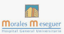 logos empresas-08