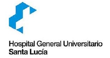 logos empresas-09