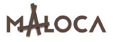 logos empresas-13