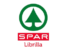logos empresas-15