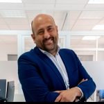 Jorge Estebaranz Alcoceba 